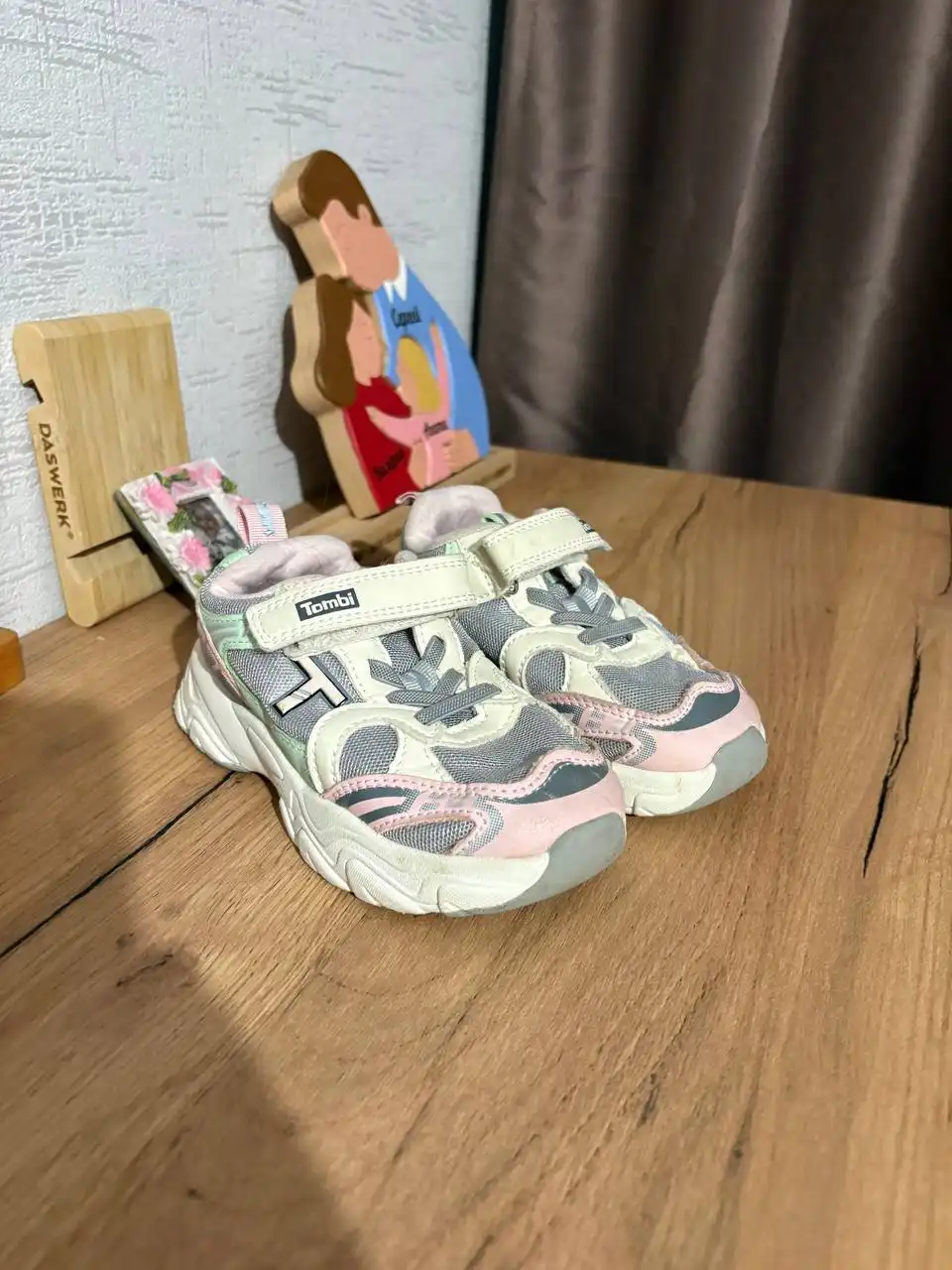 Отдам детские вещи и игрушки бесплатно - Детская одежда и игрушки (Товары для детей) в Воронеж