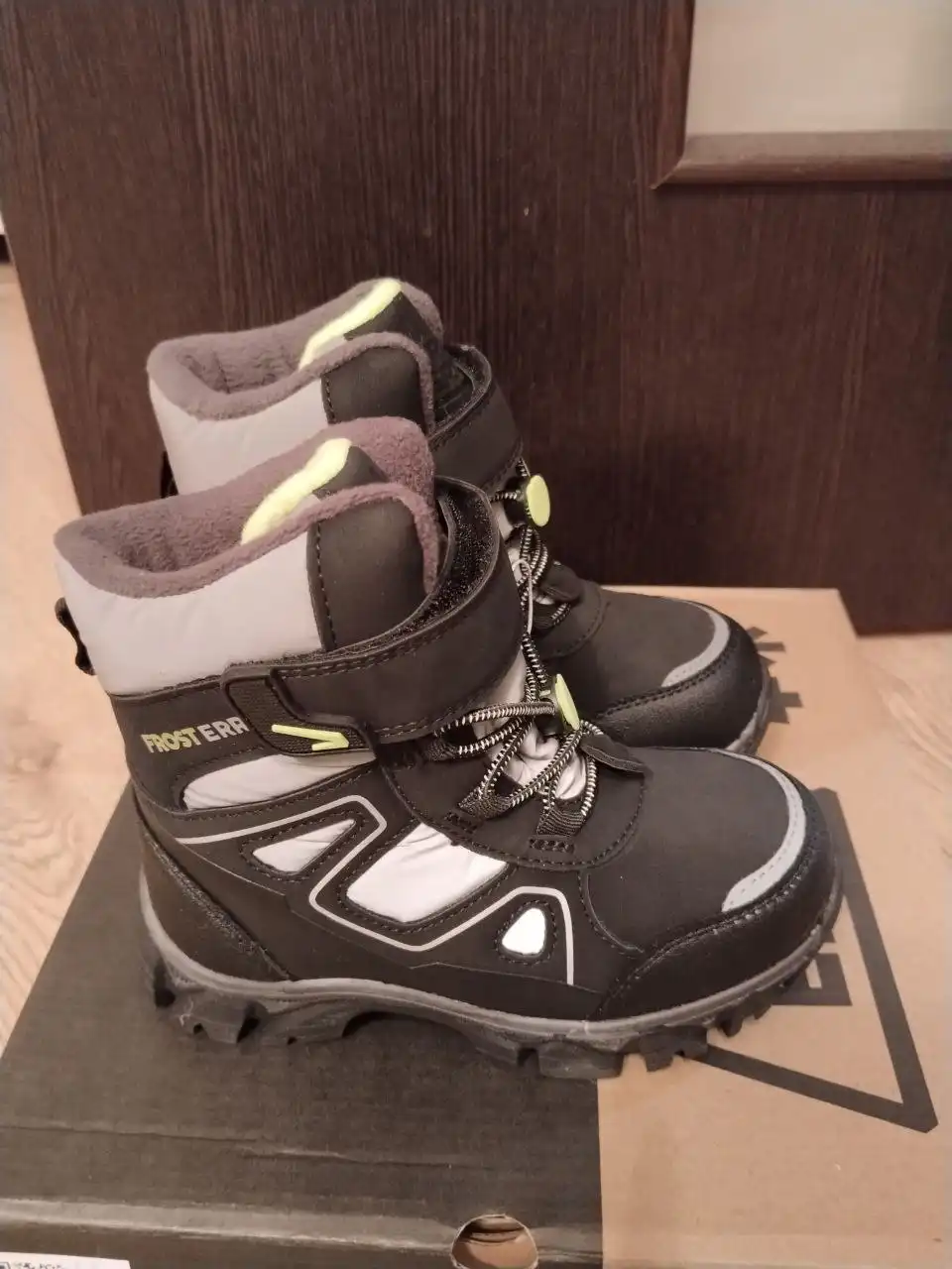 Детская одежда и игрушки в Воронеже - Товары для детей в Воронеж