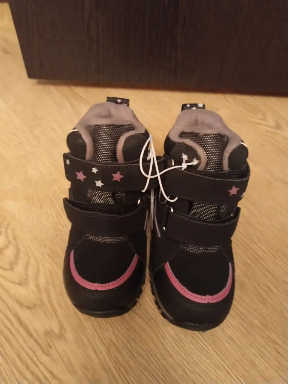 Детские вещи и игрушки - Одежда (Товары для детей) в Воронеж