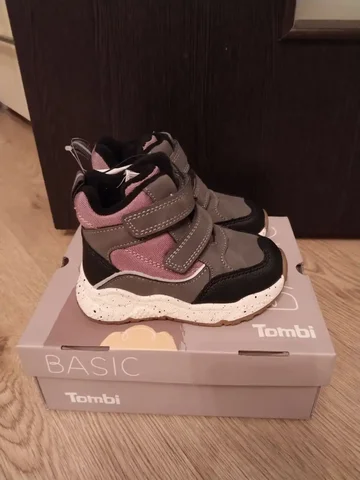 Детские вещи и игрушки размер 26 - Люльки в Воронеж