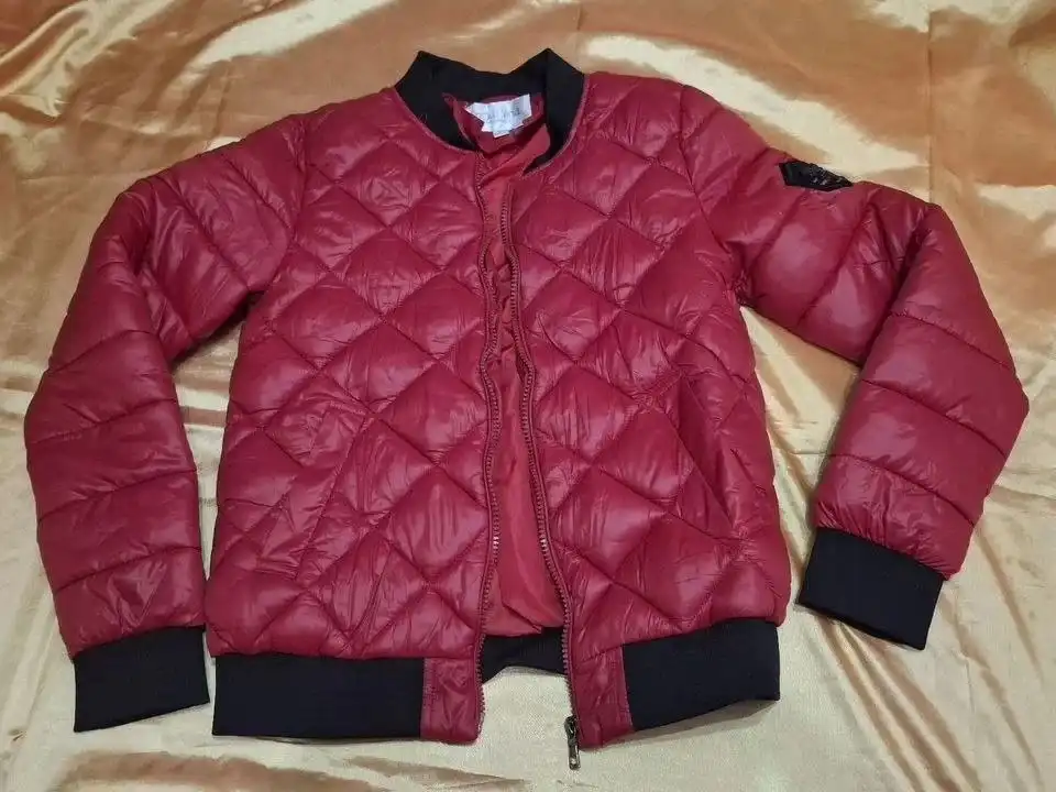 Куртка в отличном состоянии для ранней весны - Одежда в Воронеж