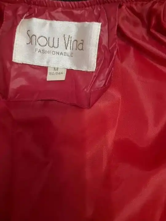 Куртка в отличном состоянии для ранней весны - Одежда в Воронеж