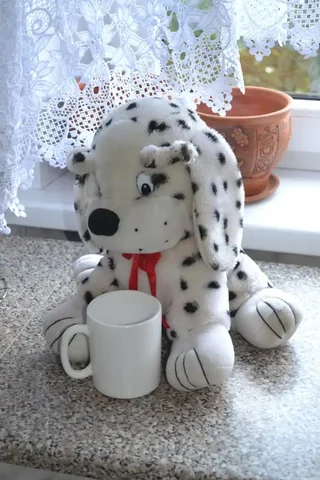 Щенок-дружок - Благотворительность в Воронеж