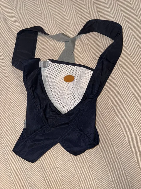 Продам детский слинг - Электрокачели в Воронеж