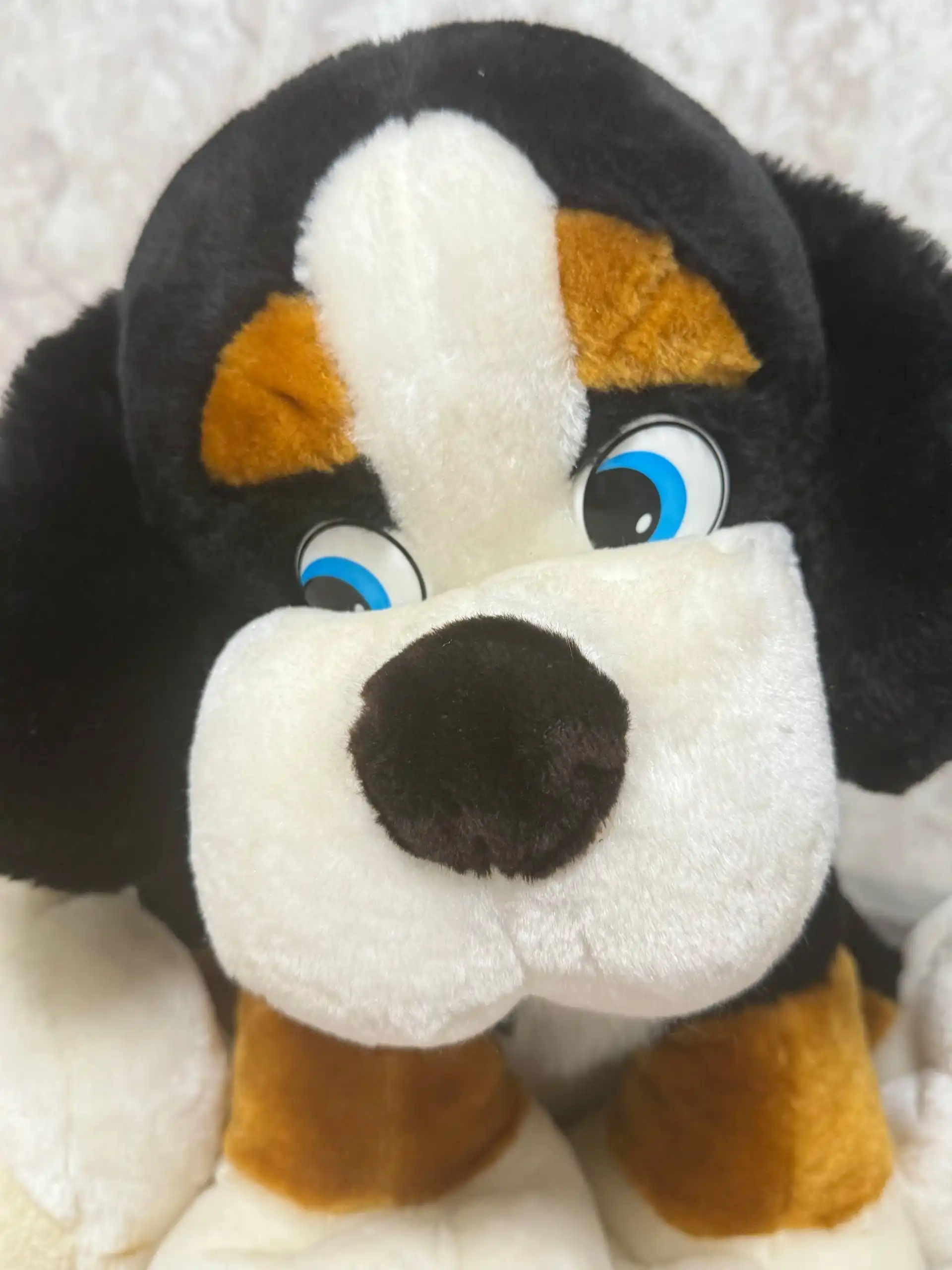 Отдам детские вещи и игрушки за шоколадку - Товары для детей в Воронеж