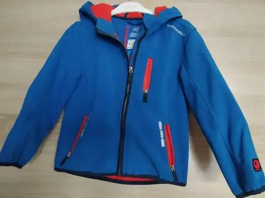 Детские вещи и игрушки в Воронеже - Товары для детей в Воронеж