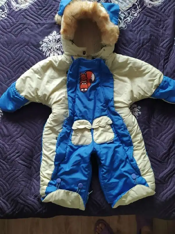 Детские вещи и игрушки в Воронеже - Товары для детей в Воронеж