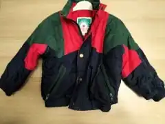 Детские вещи и игрушки в Воронеже - Товары для детей в Воронеж