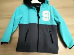 Детские вещи и игрушки в Воронеже - Товары для детей в Воронеж