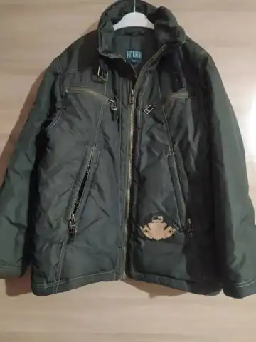 Детские вещи и игрушки в Воронеже - Товары для детей в Воронеж