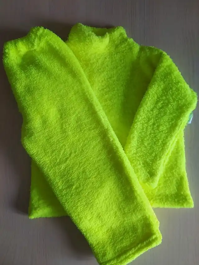 Пижамы махровые детские новые - Одежда для детей (Товары для детей) в Воронеж