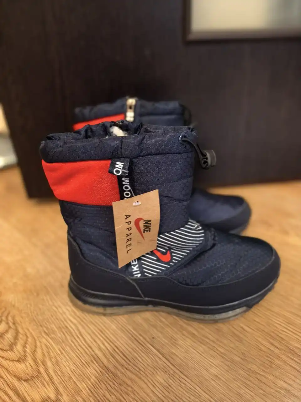 Детские вещи и игрушки - Товары для детей в Воронеж