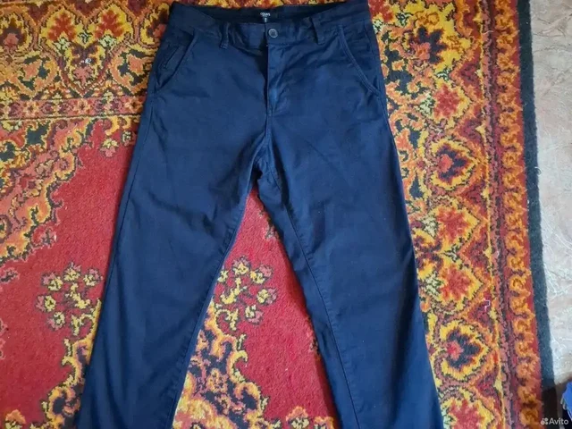 Джинсы Colins размер 28/32 - Сумки в Воронеж