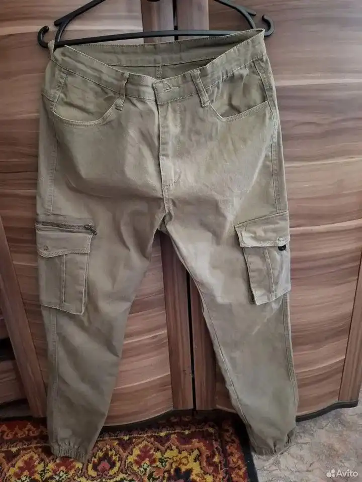 Джинсы Colins размер 28/32 - Джинсы (Одежда) в Воронеж