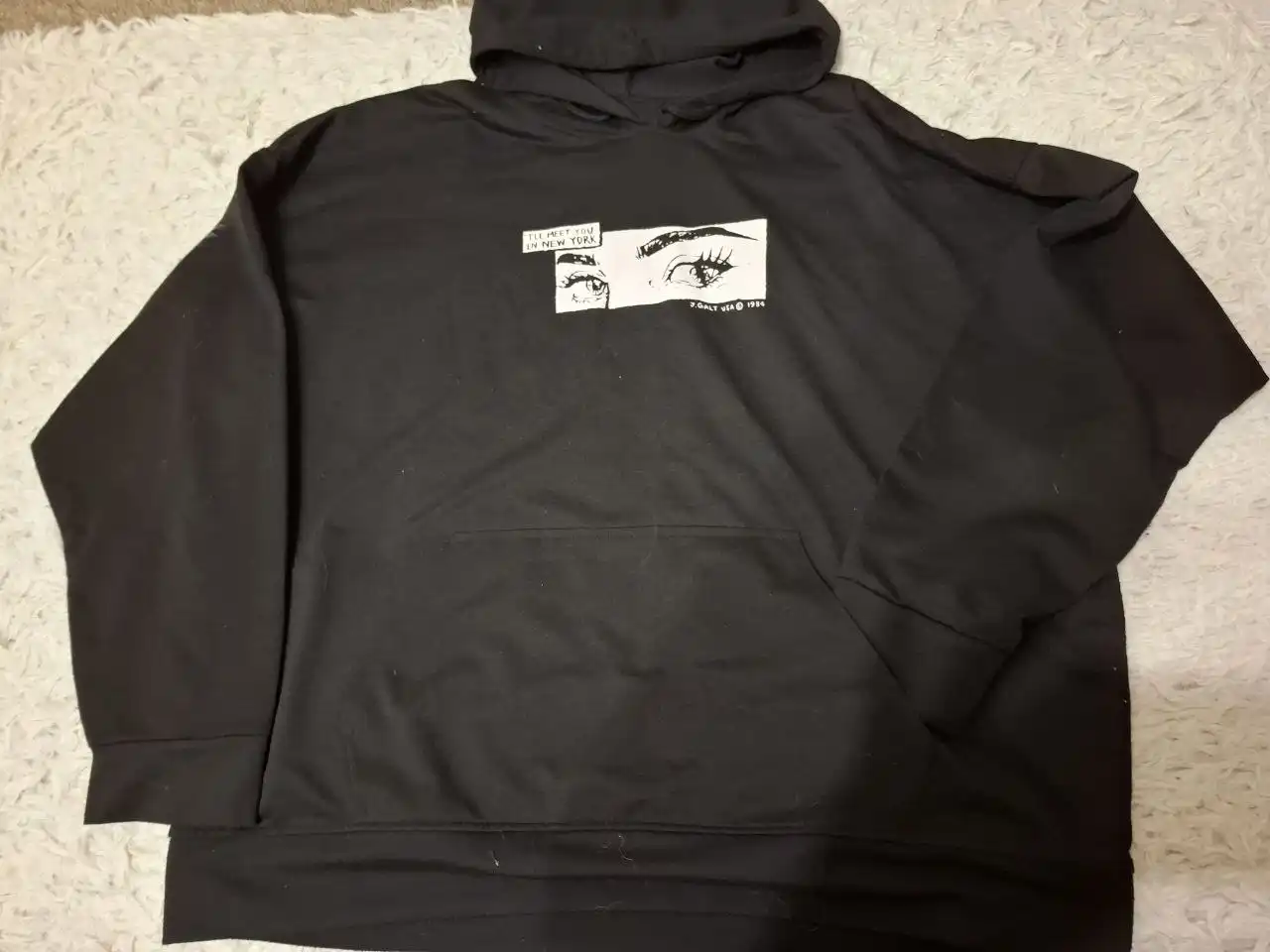 Продажа одежды: свитшоты, свитер, платье - Одежда в Воронеж