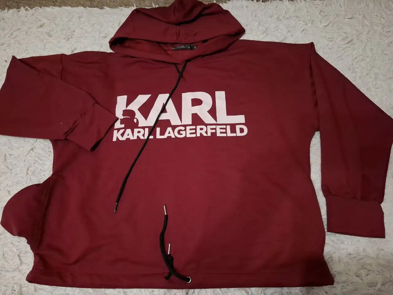 Продажа одежды: свитшоты, свитер, платье - Одежда в Воронеж