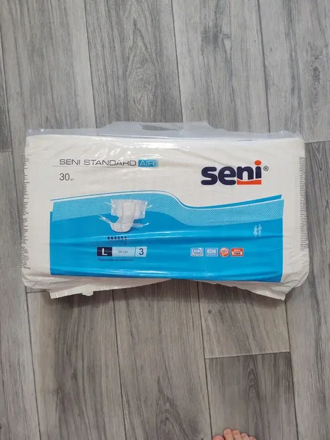 Подгузники для взрослых в Воронеже - Люльки в Воронеж