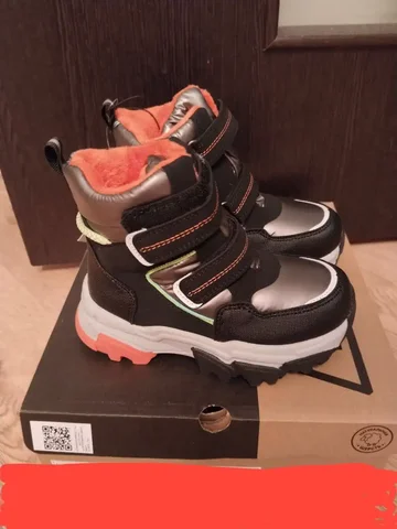 Детские вещи и игрушки - Люльки в Воронеж