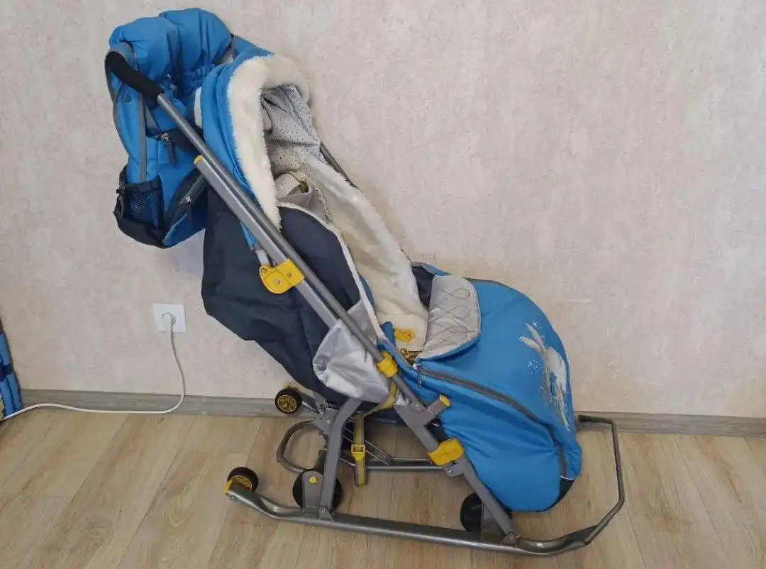 Детские вещи и игрушки в Воронеже - Товары для детей в Воронеж