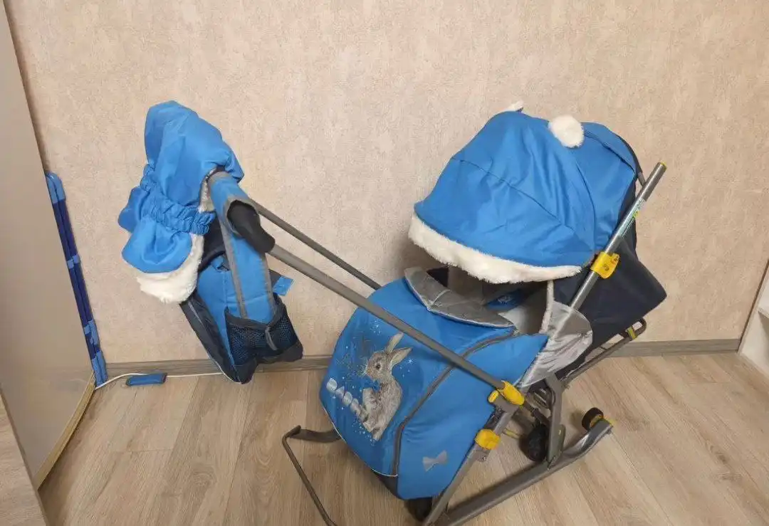 Детские вещи и игрушки в Воронеже - Товары для детей в Воронеж