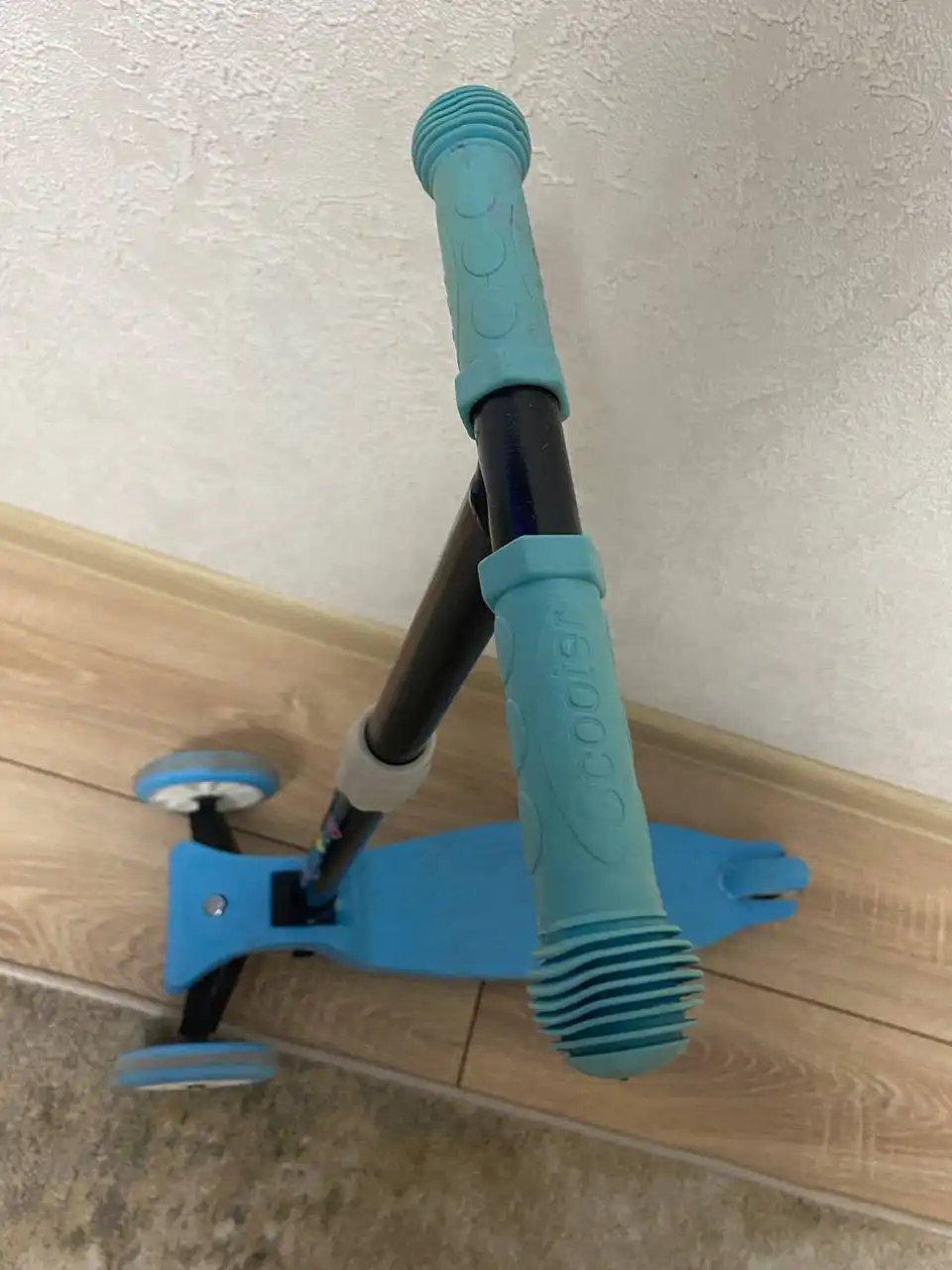 Детские вещи и игрушки за шоколадку - Детские вещи и игрушки (Товары для детей) в Воронеж