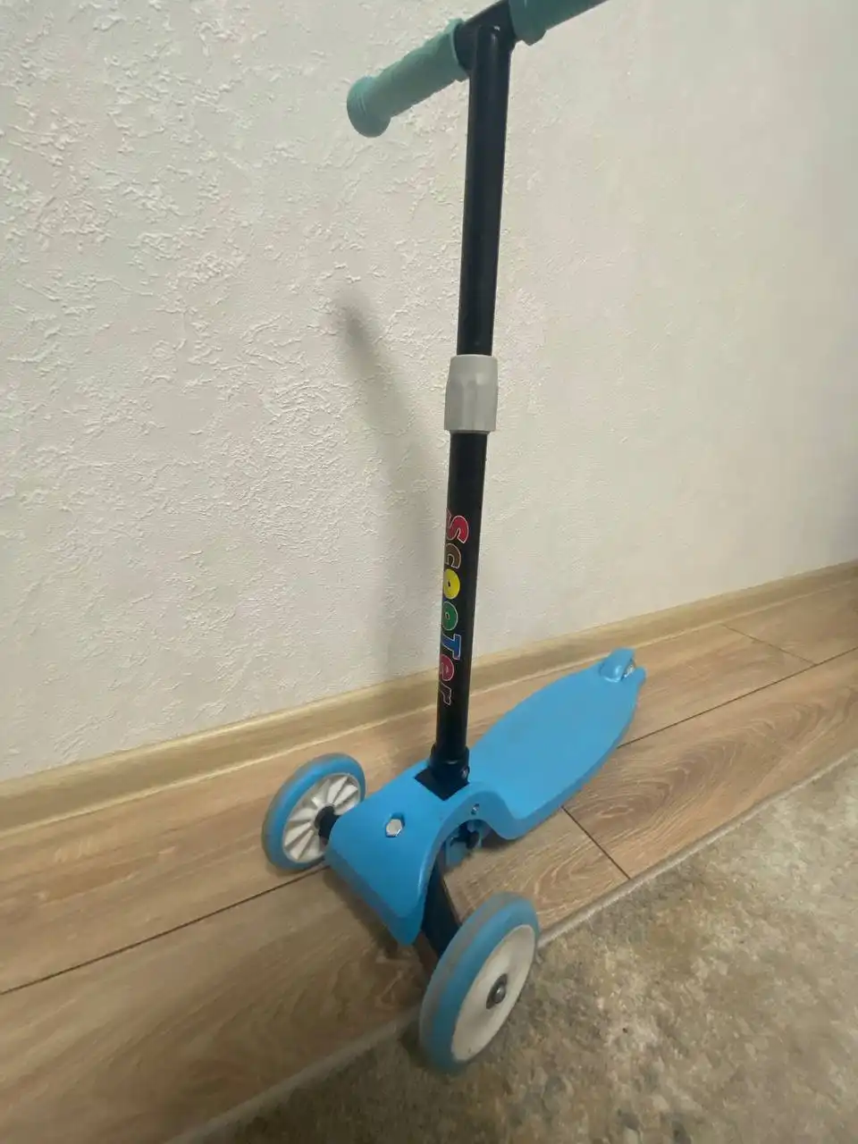 Детские вещи и игрушки за шоколадку - Детские вещи и игрушки (Товары для детей) в Воронеж