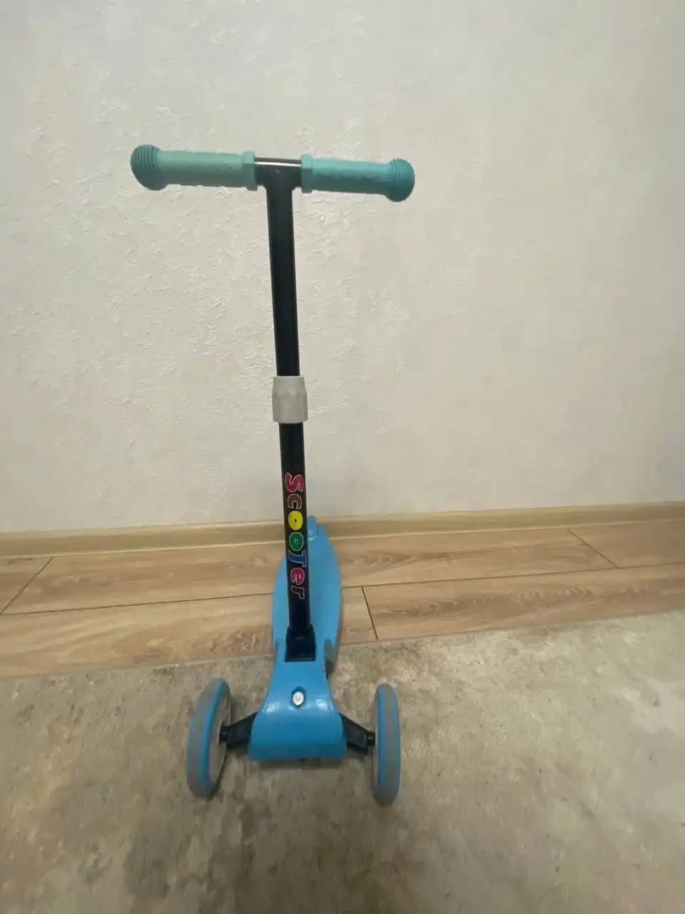 Детские вещи и игрушки за шоколадку - Детские вещи и игрушки (Товары для детей) в Воронеж