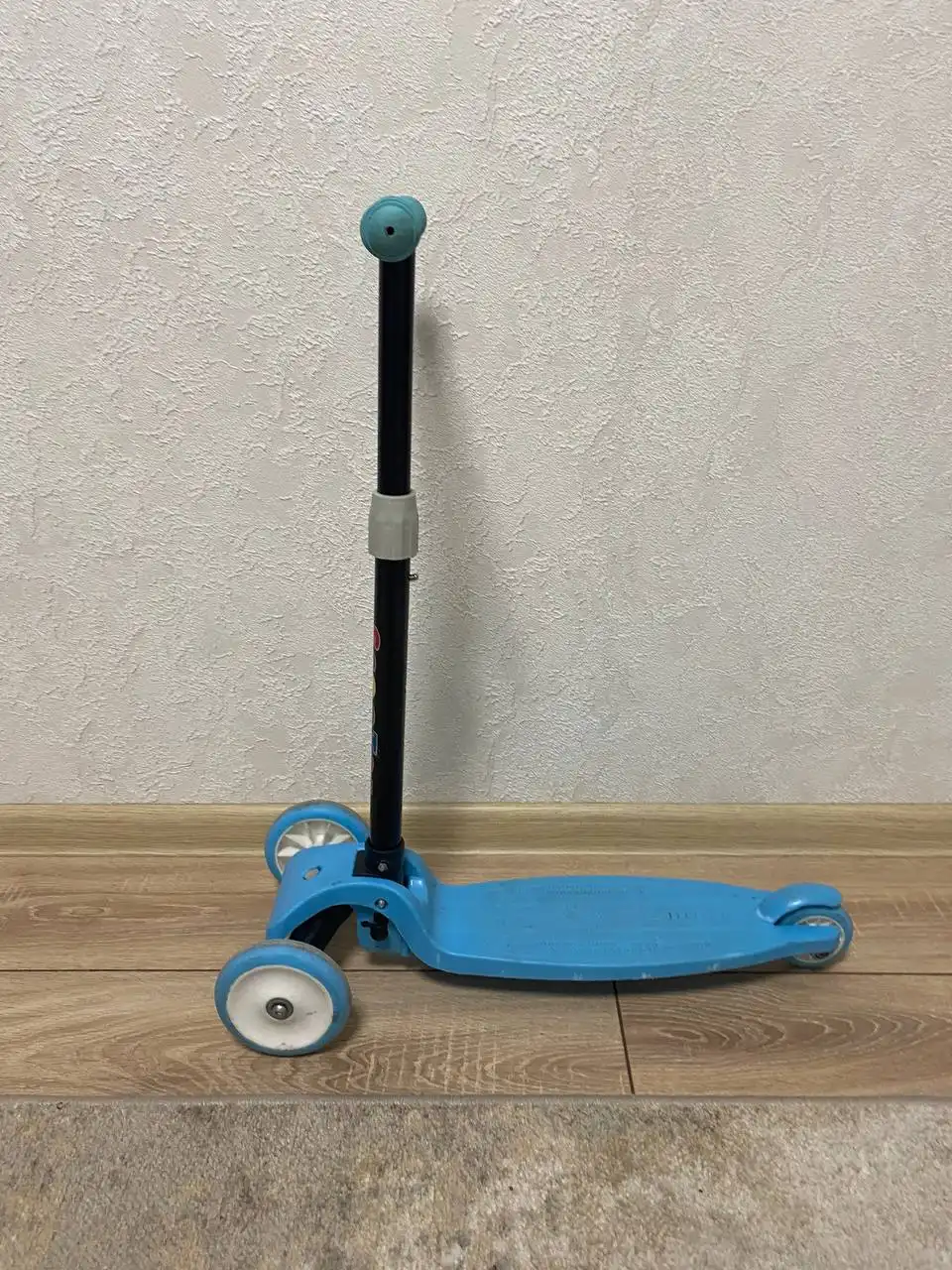 Детские вещи и игрушки за шоколадку - Детские вещи и игрушки (Товары для детей) в Воронеж