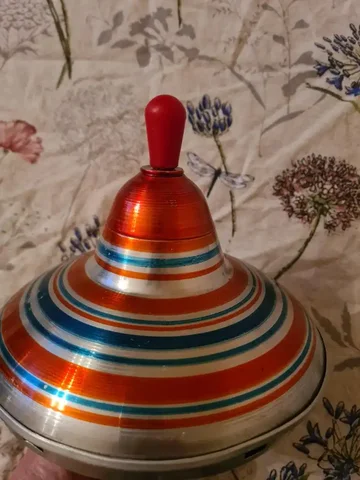 Юла СССР - Детский транспорт в Воронеж