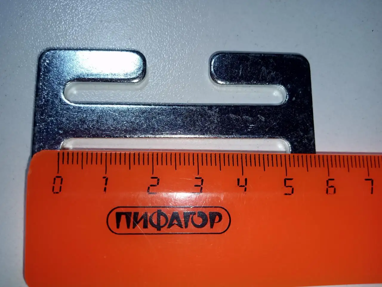 Пряжка крепеж для детского авто кресла и аксессуары - Аксессуары для детских автокресел (Товары для детей) в Россошь