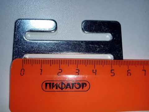 Пряжка крепеж для детского авто кресла и аксессуары - частное объявление в Россошь