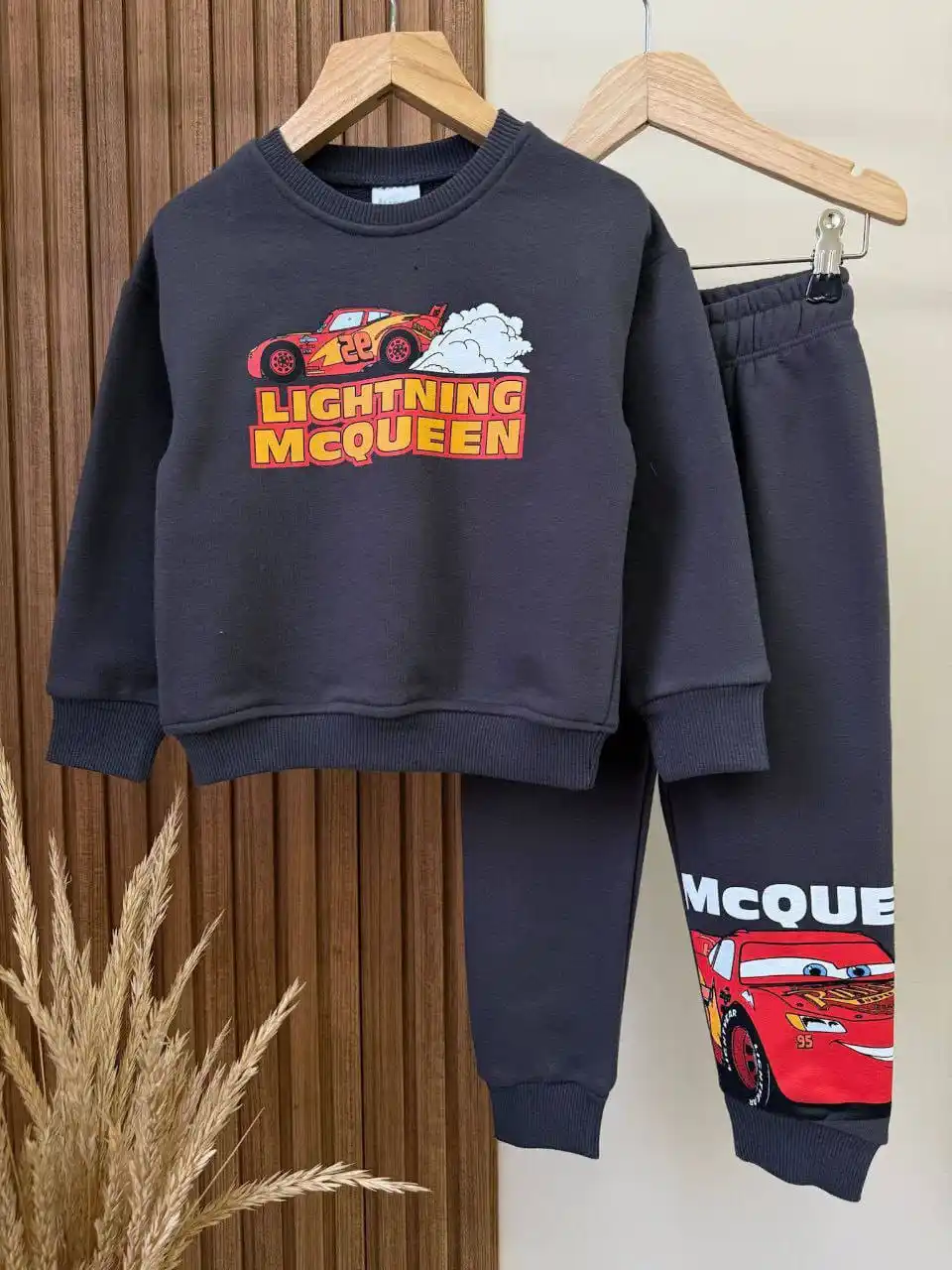 Костюм двойка - Одежда в Красноярск