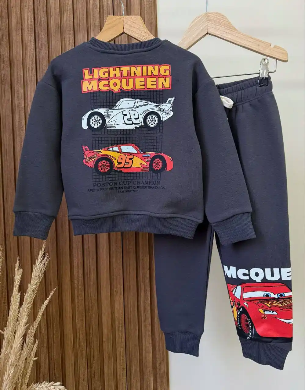 Костюм двойка