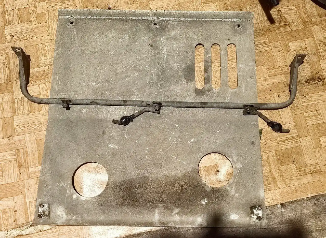 Запчасти для автомобилей ВАЗ