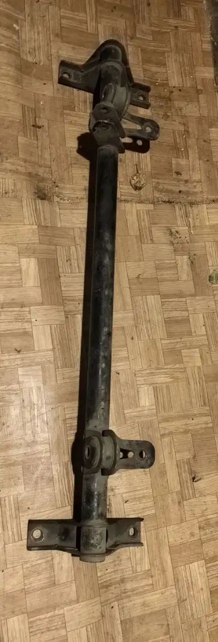 Запчасти для автомобилей ВАЗ