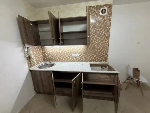 Кухонный гарнитур - Бытовая техника в Тольятти