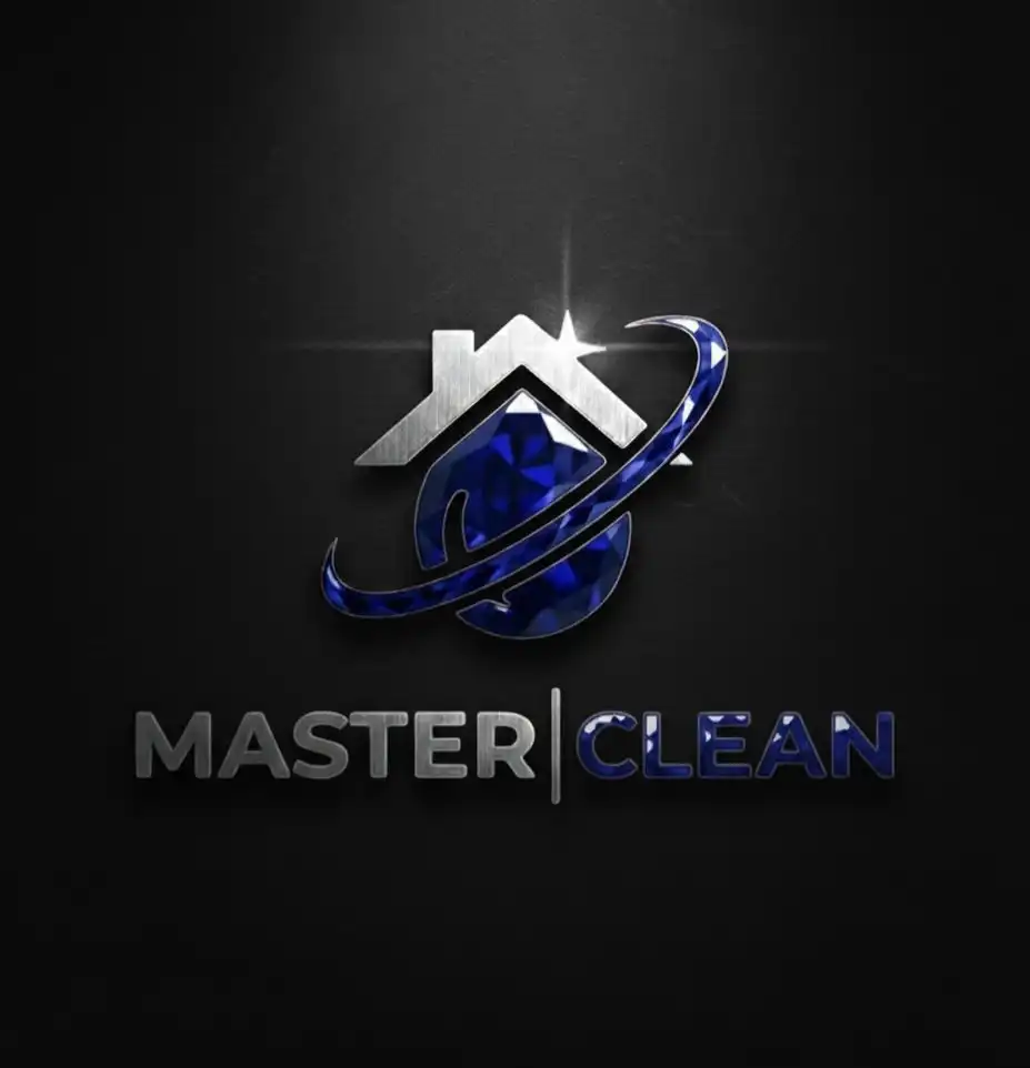 Профессиональная химчистка мебели на дому - Химчистка (Услуги) в Тольятти