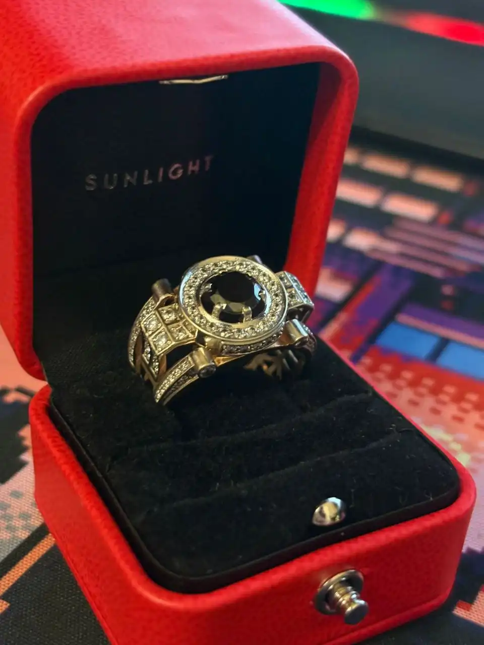 Продам 21.5 7 гр