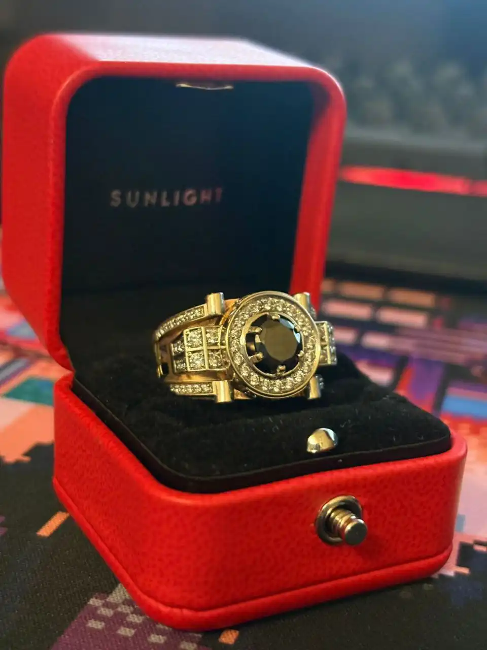 Продам 21.5 7 гр