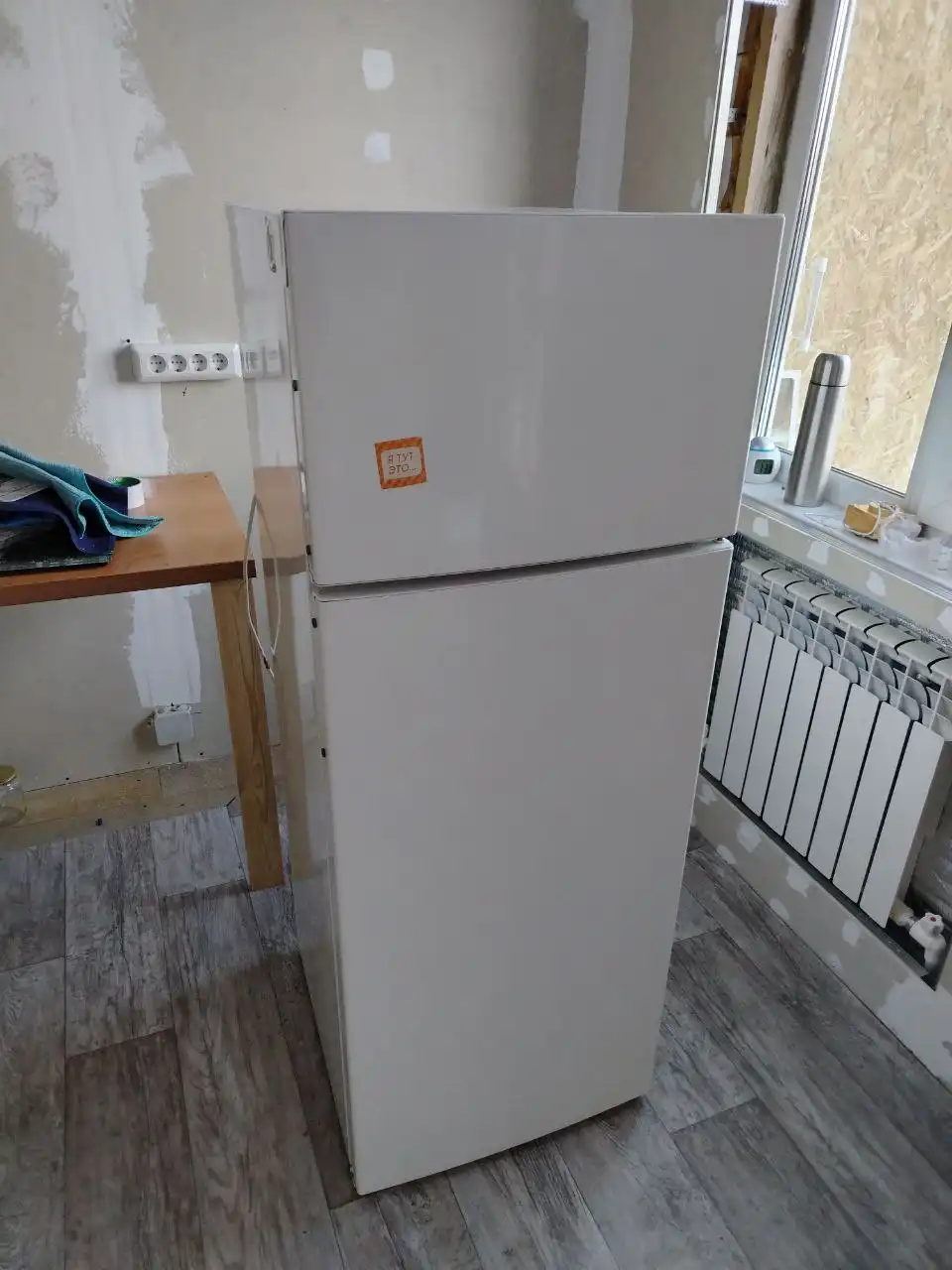 Продам в рабочем исправном состоянии