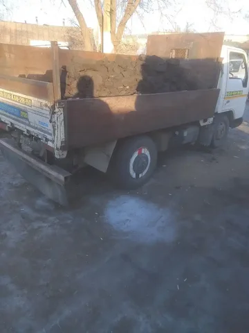 Продам уголь татауровский - частное объявление в Чита