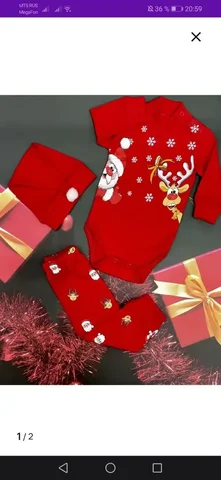 Новогодний костюмчик - частное объявление в Чита