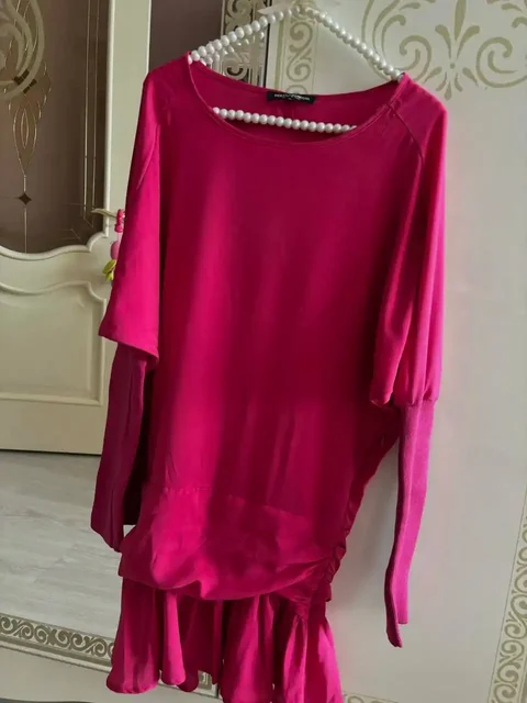 Туника летучая мышь - частное объявление в Чита