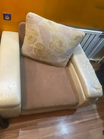 Продам два кресла - частное объявление в Чита