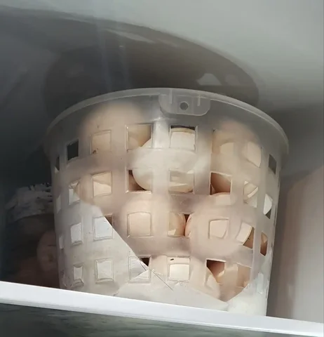 Домашние яйца 30 штук с доставкой - частное объявление в Чита