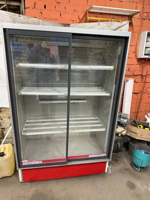 Продажа холодильников в Чите - Барахолка в Чита