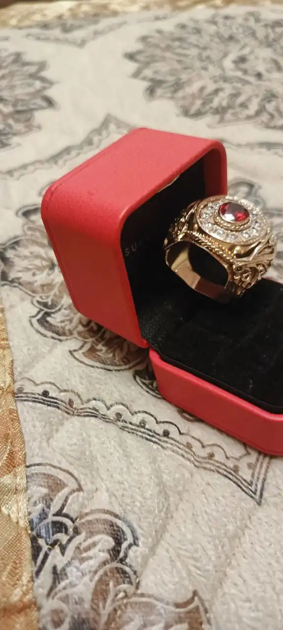 Продам размер 22 - Одежда в Чита