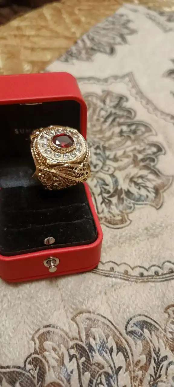 Продам размер 22 - Одежда в Чита