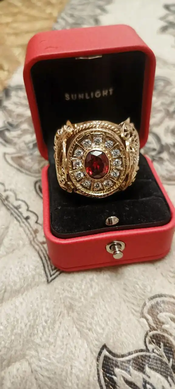 Продам размер 22 - Одежда в Чита