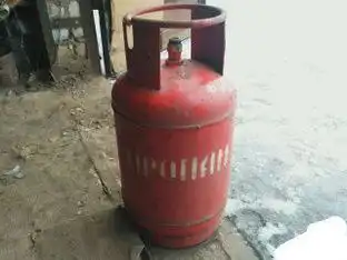 Скупка газовых баллонов в Чите - Барахолка в Чита